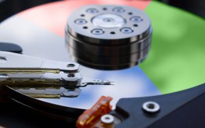 Creare una Partizione su Hard Disk – I migliori programmi