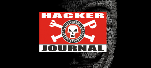 Hackerjournal leggi il numero 1 online