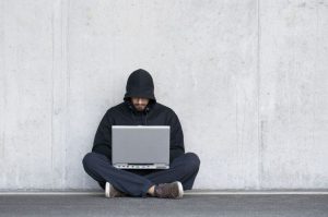 I migliori 10 libri Hacker da leggere