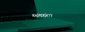 Kaspersky free – L’ Antivirus Gratuito per Tutti