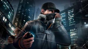 I migliori videogiochi Hacker da giocare assolutamente