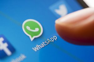 WhatsApp non funziona?  Come risolvere i problemi di accesso