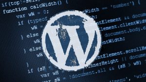 10 Consigli su come rendere sicuro WordPress