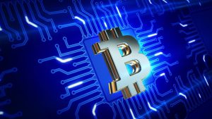 Come minare e guadagnare con i Bitcoin