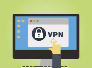 Le migliori VPN del 2022