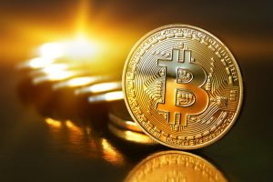 Come Guadagnare Bitcoin gratis