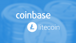 Come acquistare e vendere bitcoin con Coinbase