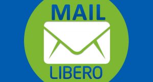 Libero Mail non funziona? risolvere i problemi di accesso