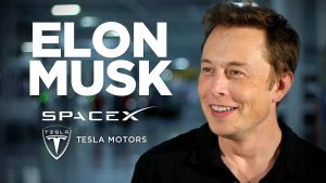 Se Elon Musk fosse nato in Italia…