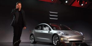 Tesla Model 3: Video Guida Completa