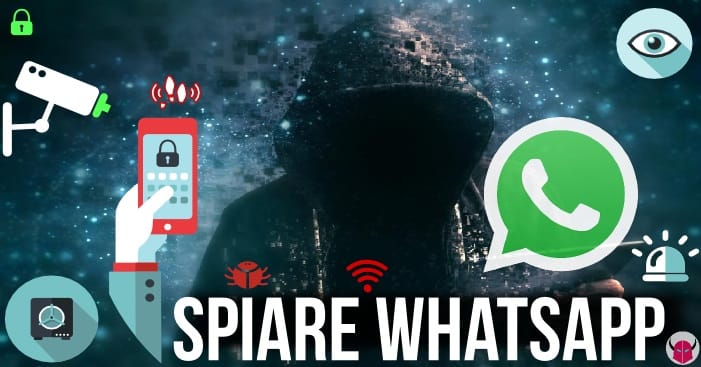 Quali sono gli altri trucchi per non essere spiati WhatsApp?