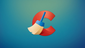 CCLEANER breccia malware in milioni di pc