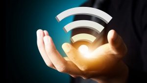 WPA2 il protocollo wifi è stato violato