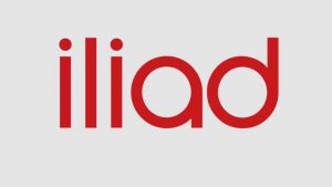 Iliad non funziona? Come Risolvere i problemi di linea