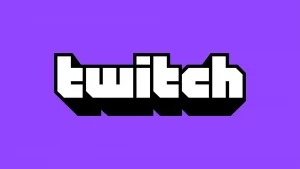 Twitch non funziona – Come risolvere i problemi di accesso