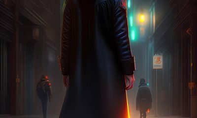 hacker,security,ransomware