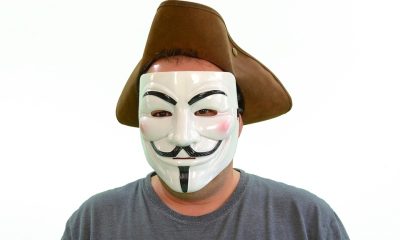 hacker,security,ransomware