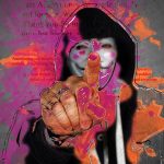 hacker,security,ransomware