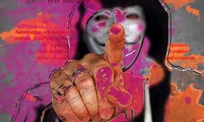 hacker,security,ransomware