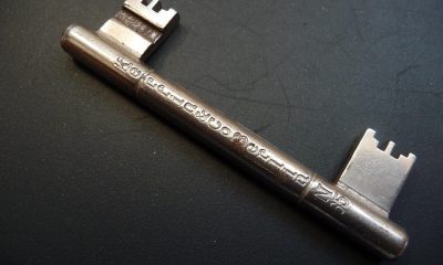 hacker,security,ransomware