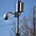 hacker,security,ransomware