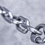 hacker,security,ransomware