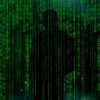 hacker,security,ransomware