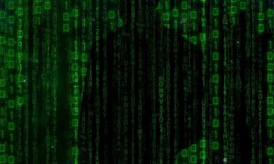 hacker,security,ransomware