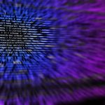 hacking,hacker,security