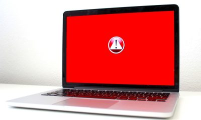 hacker,security,ransomware