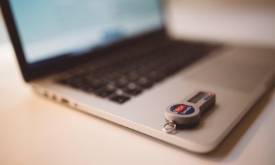 hacker,security,ransomware