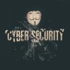 hacker,security,ransomware
