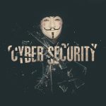 hacker,security,ransomware