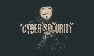 hacker,security,ransomware