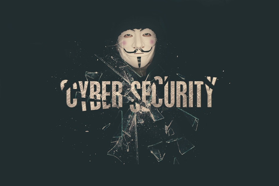 hacker,security,ransomware