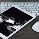 hacker,security,ransomware