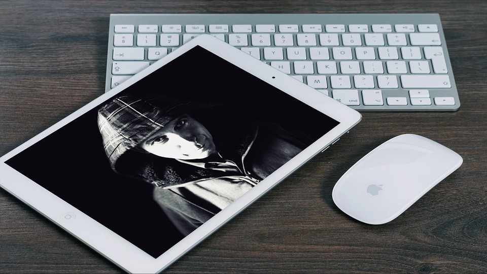 hacker,security,ransomware