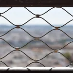 hacker,security,ransomware