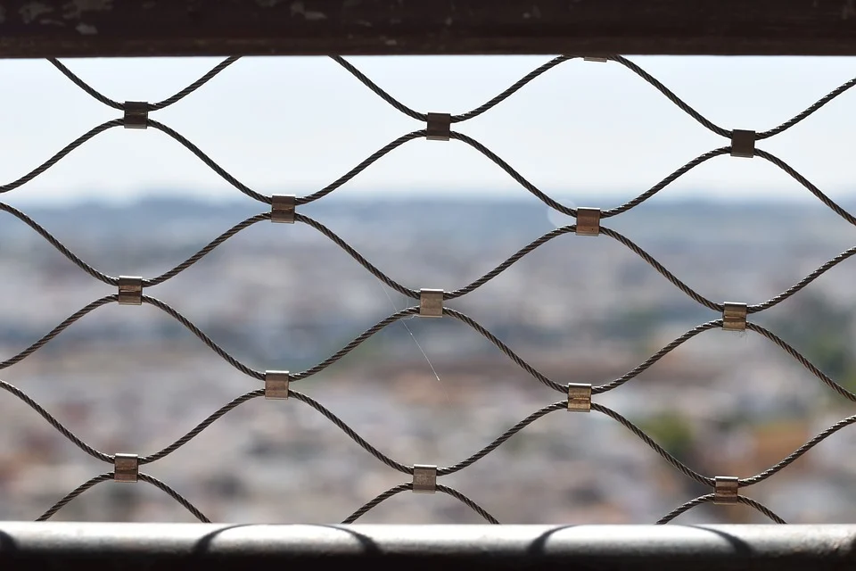 hacker,security,ransomware