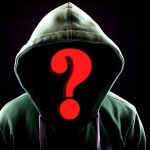 hacker,security,ransomware