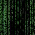 hacker,security,ransomware