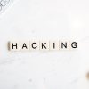 hacking,hacker,security