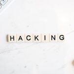 hacking,hacker,security