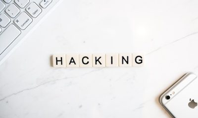 hacking,hacker,security