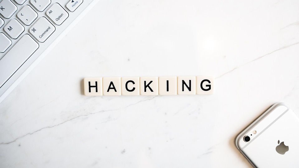 hacking,hacker,security
