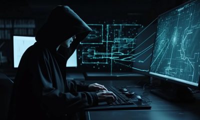 hacker,security,ransomware