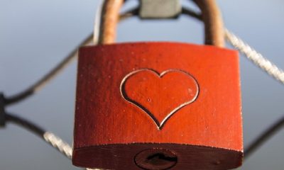 hacker,security,ransomware