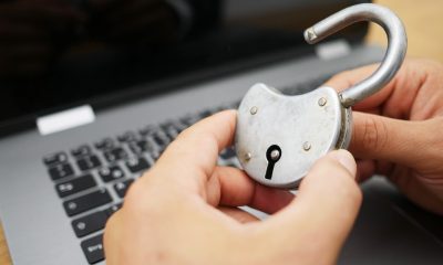 hacker,security,ransomware