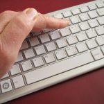 hacker,security,ransomware