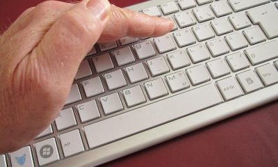 hacker,security,ransomware